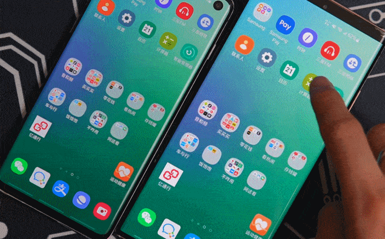 手机哪款炒股软件好用（手机炒股哪个软件好）