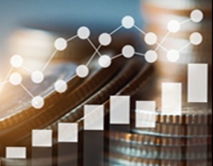 泉果基金代销机构有哪些（泉果基金代销机构有哪些名称）