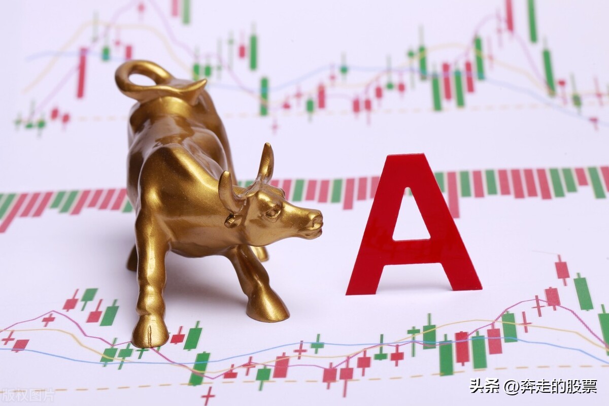 明日大盘预测（明日大盘预测 微博）