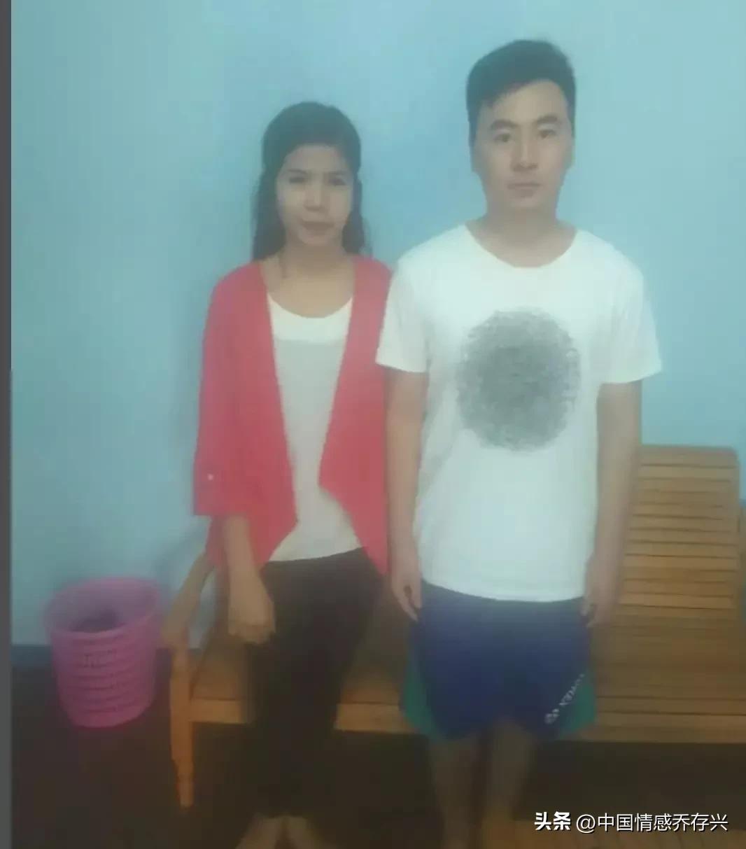 印尼盾1000等于多少人民币（1000人民币是多少印尼盾）