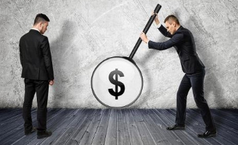 做t(做tct和hpv检查后几天可以同房)插图3 做t(做tct和hpv检查后几天可以同房)