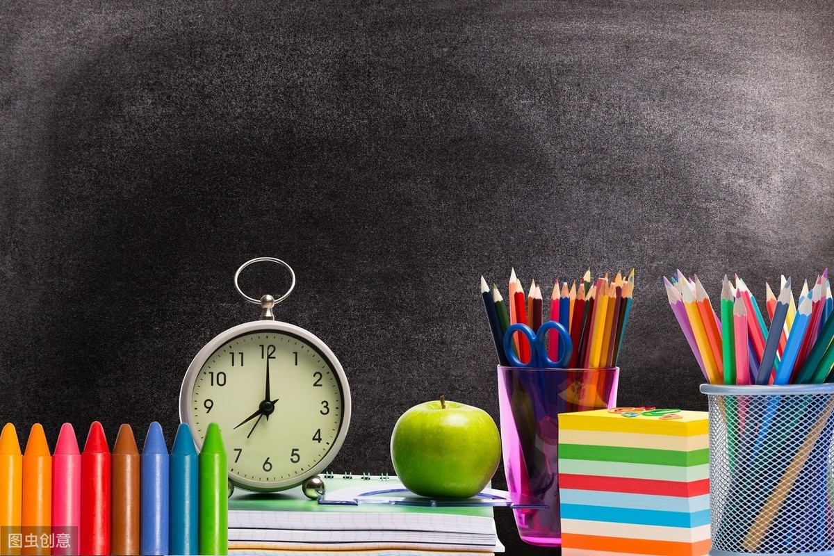 基金知识点总结（基金从业知识点归纳）