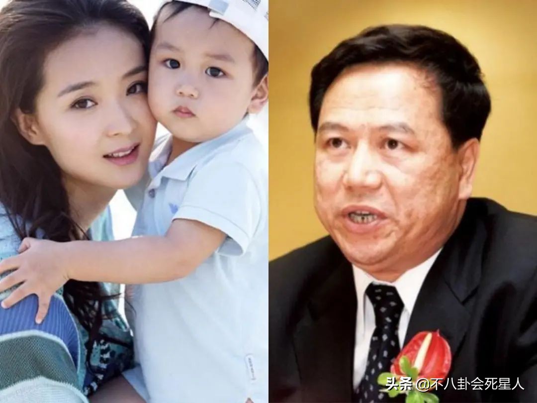 北京一套四合院多少钱（一套北京四合院要多少钱）