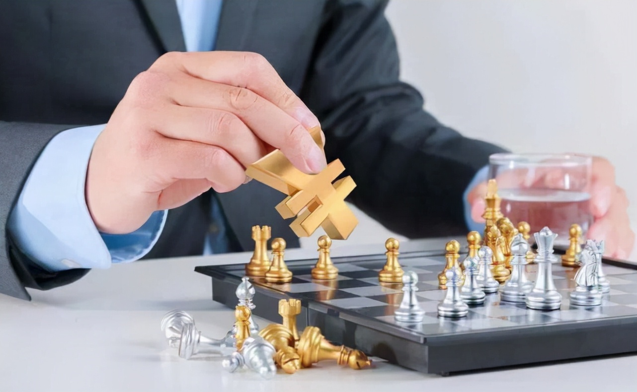 两金（两金压降是哪两金）