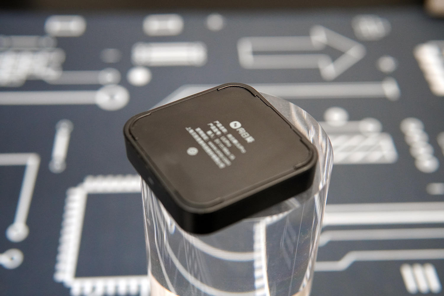 手机哪款炒股软件好用（手机炒股哪个软件好）