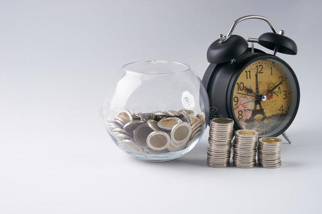 红利指数是指数基金吗（红利指数属于什么基金）