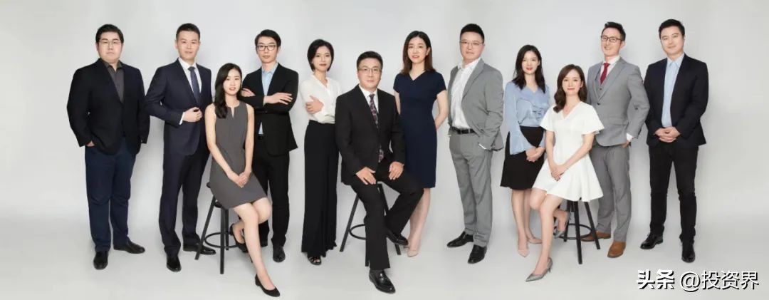 《零基础小白的基金探索之路》（零基础小白的基金探索之路下载）