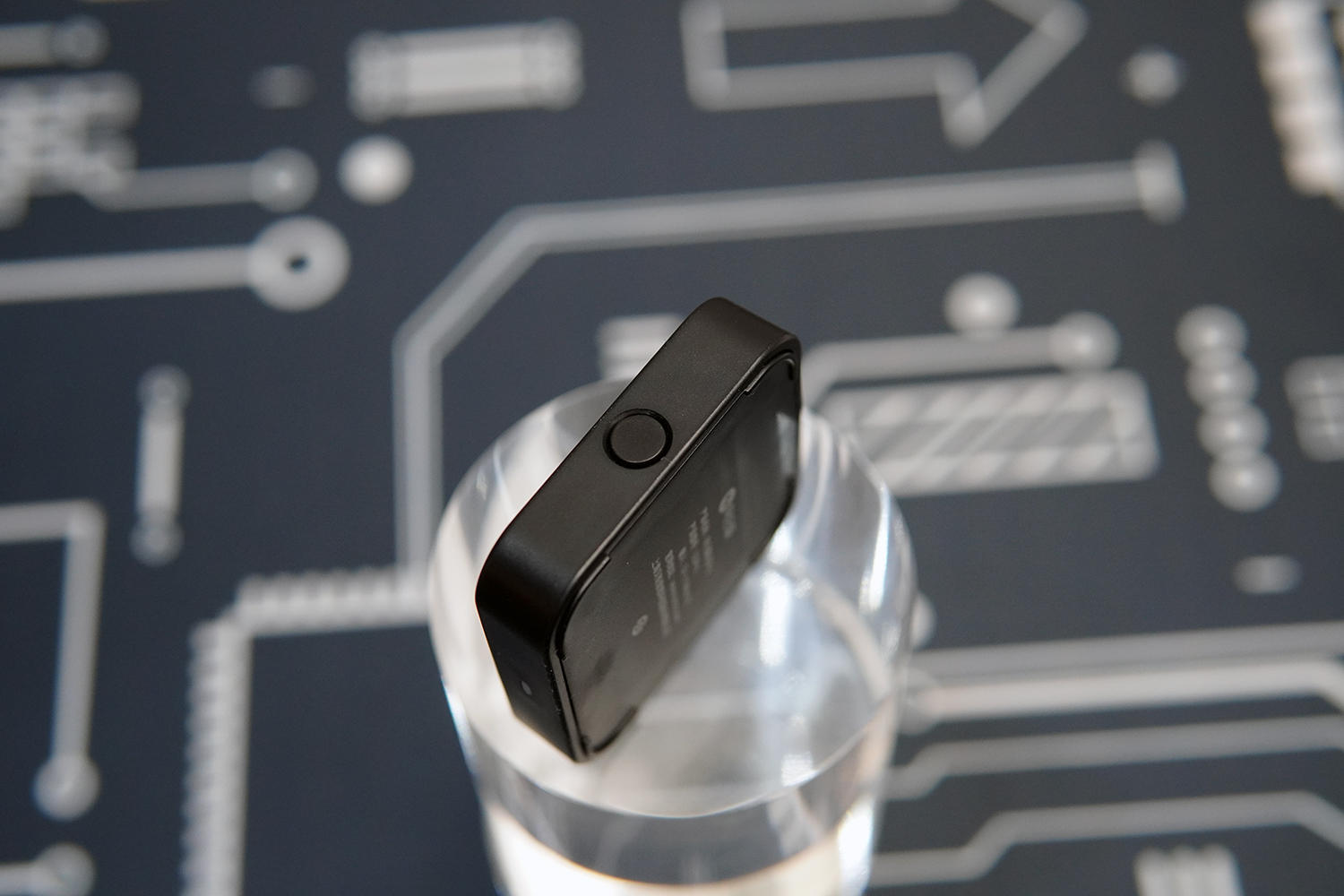 手机哪款炒股软件好用（手机炒股哪个软件好）