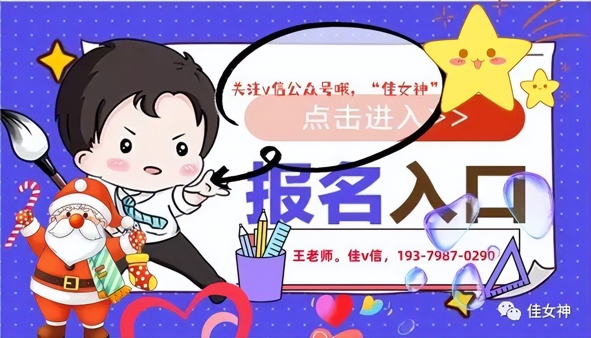 昆明证券从业资格考试时间（昆明证券从业资格考试时间表）