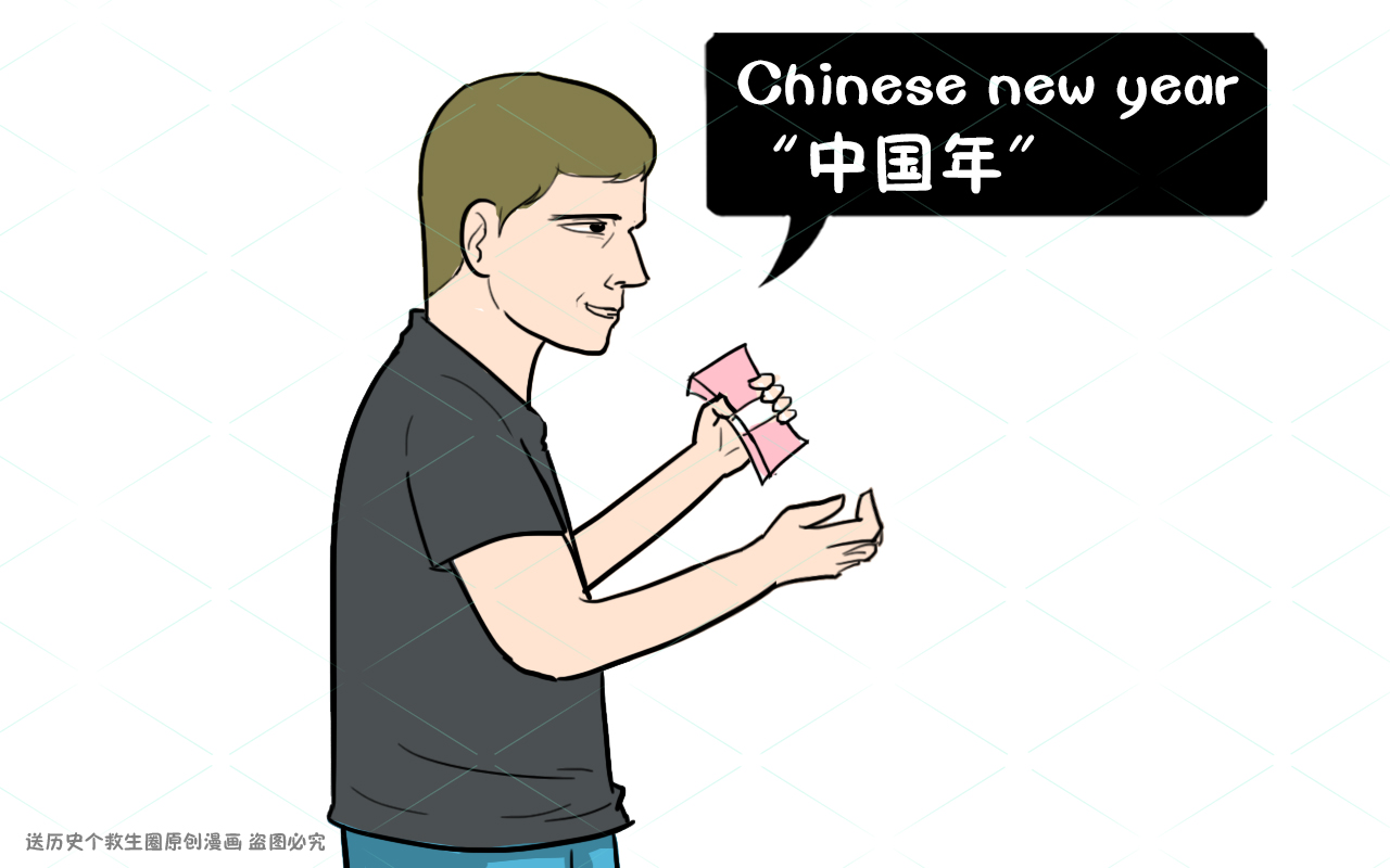 usd是什么（usd是什么货币美元）