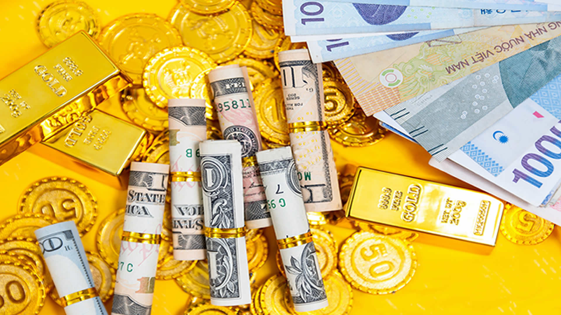 基金股票软件哪个好（基金股票软件哪个好又安全）