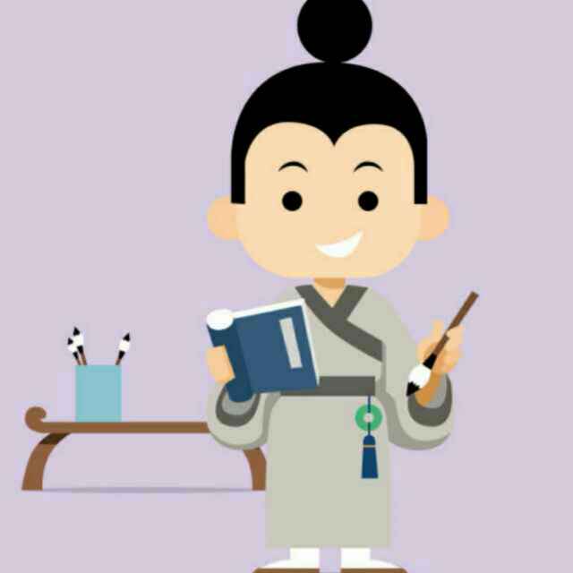 sh是什么意思（sh是什么意思的缩写）