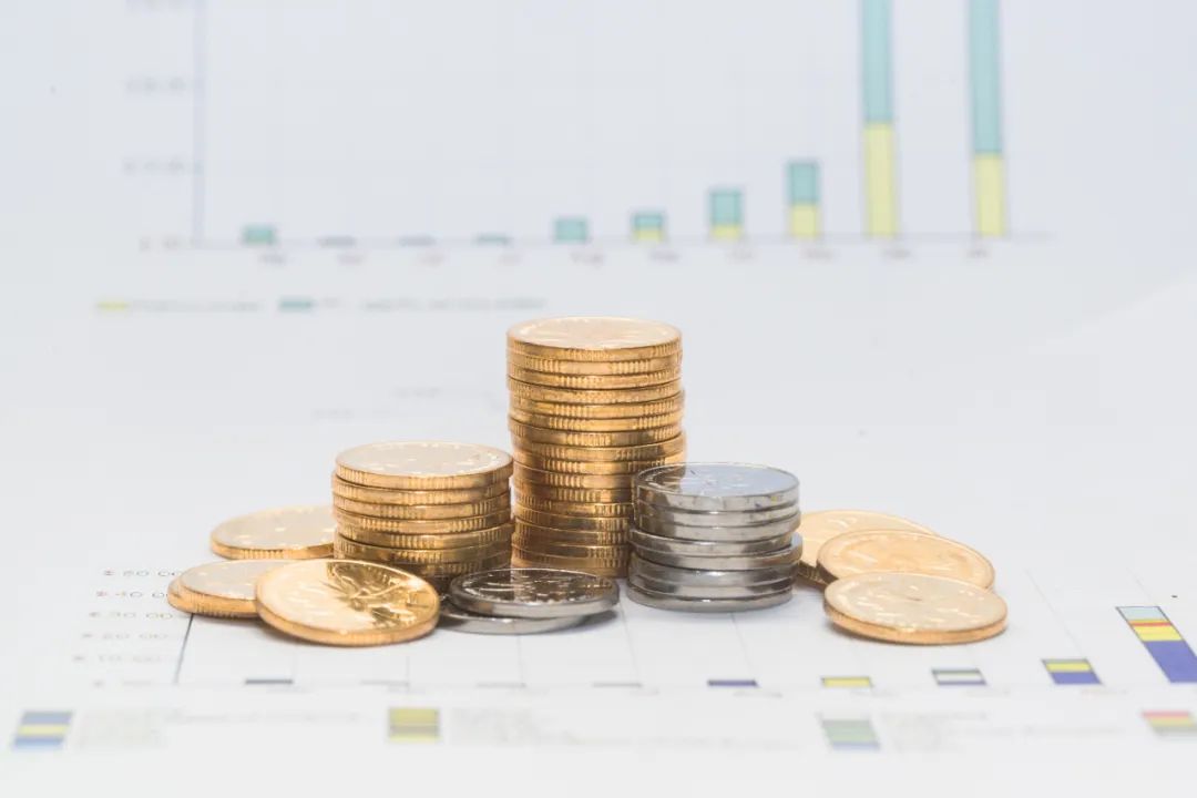 目前投资什么行业前景好（投资什么行业前景好利润高）