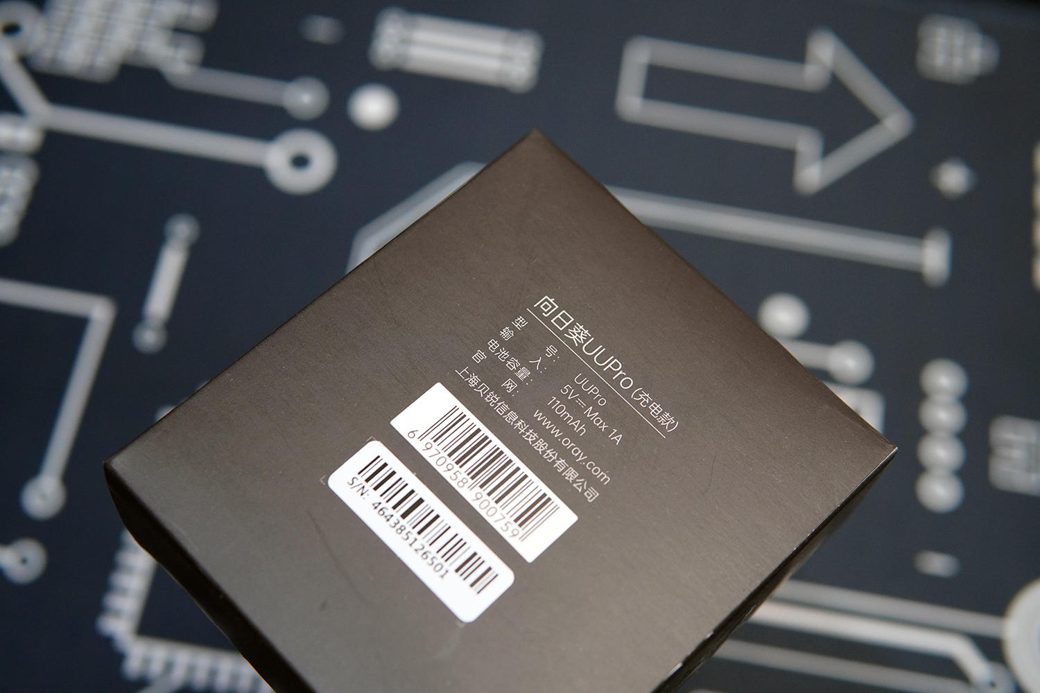 手机哪款炒股软件好用（手机炒股哪个软件好）