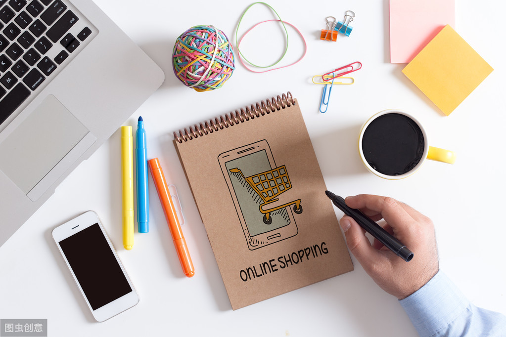 女孩子怎么学理财技术（女孩子怎么学理财技术好）