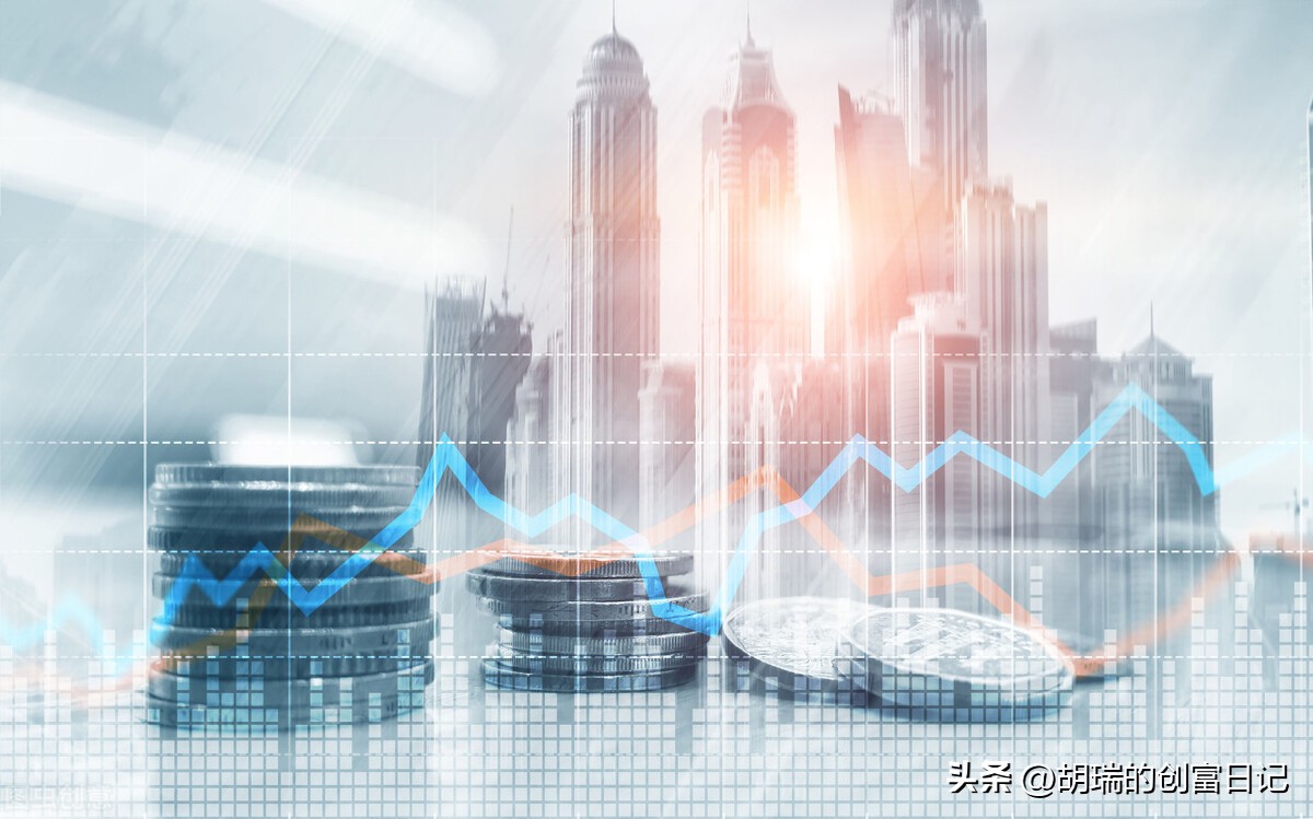 基金投资入门与技巧视频（如何投资基金视频）