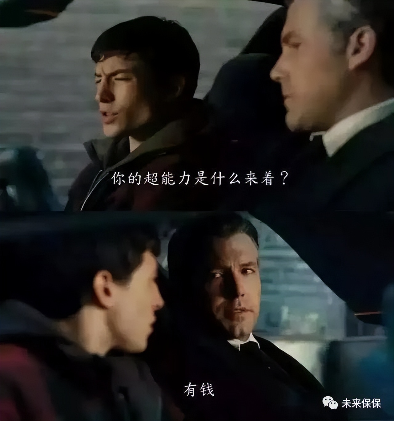 如何入门理财（投资理财如何入门）