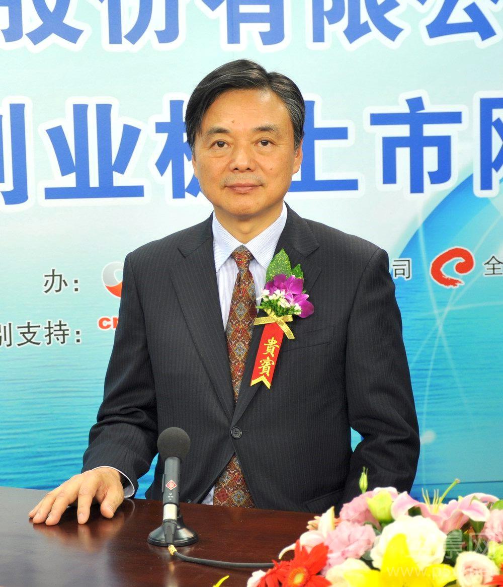 私人如何成立一个基金（私人可以开基金公司吗）