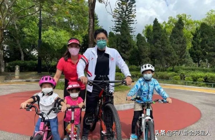 北京一套四合院多少钱（一套北京四合院要多少钱）