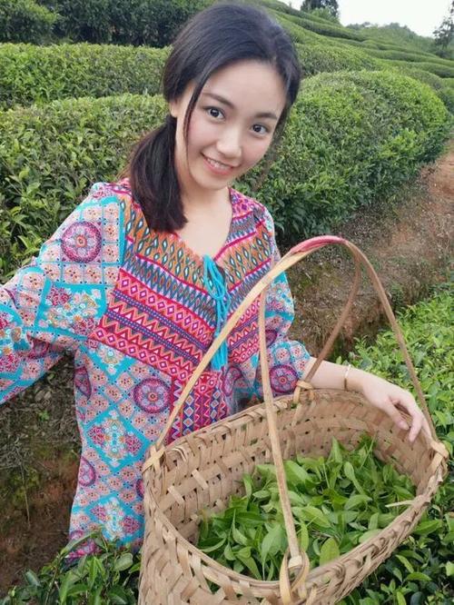 理财账户有黄金未卖出怎么办（理财账户有基金未卖出怎么卖）