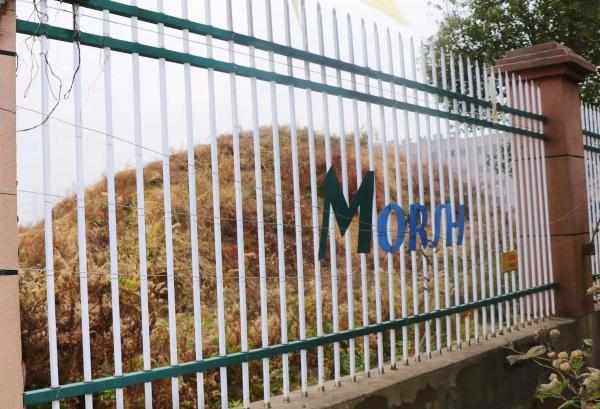 石墨烯上市公司(石墨烯概念股龙头一览)插图6 石墨烯上市公司(石墨烯概念股龙头一览)