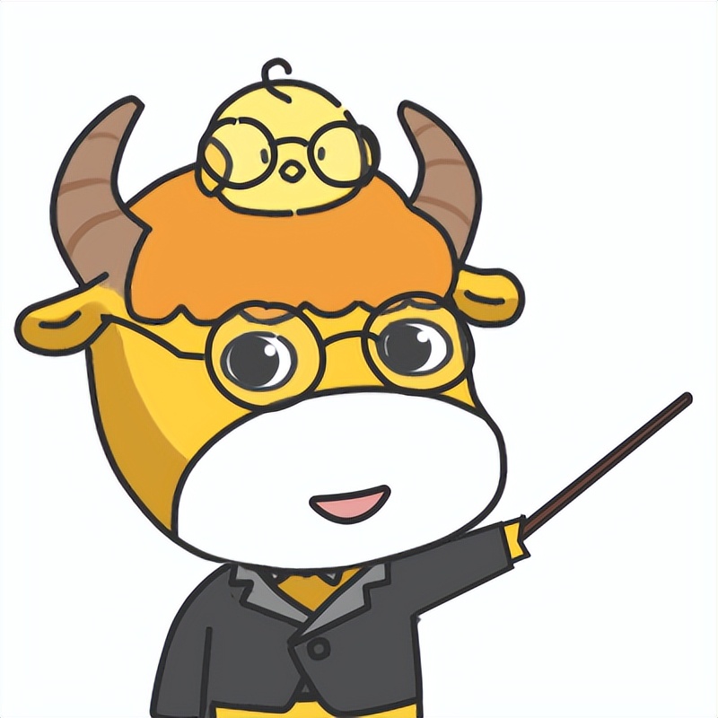 股票型基金适合定投吗（股票指数基金适合定投吗）