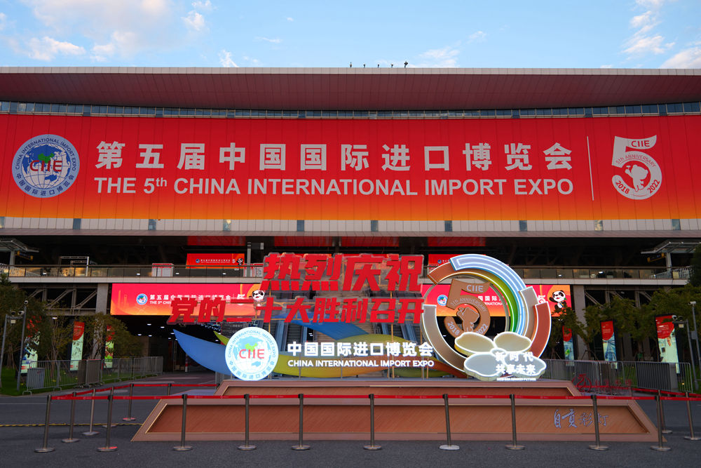 云南基金从业资格考试时间（云南基金从业资格考试时间表）