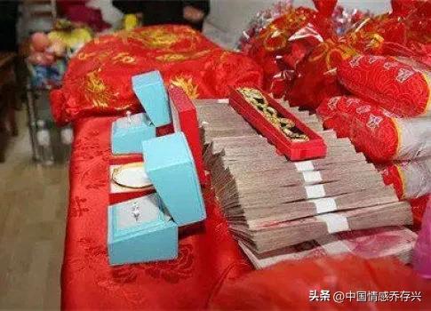 印尼盾1000等于多少人民币（1000人民币是多少印尼盾）