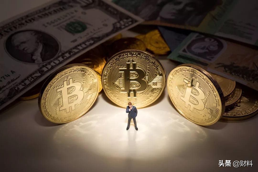 买支付宝基金能赚钱吗（买支付宝基金能赚钱吗知乎）