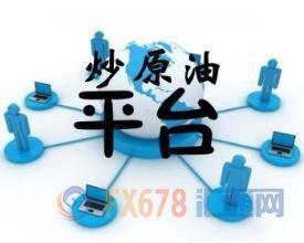 正规的投资平台(项目投资平台)插图 正规的投资平台(项目投资平台)