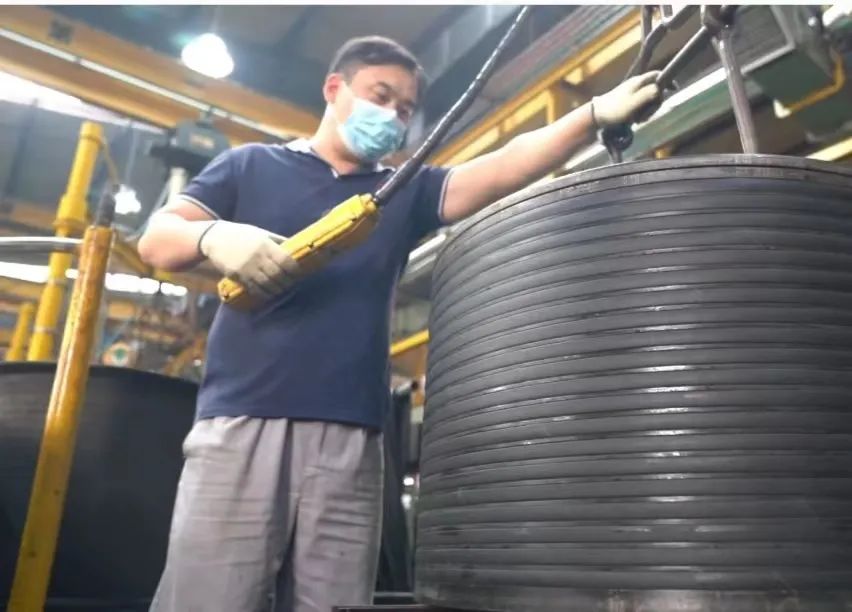 适合在家自学考的证书(适合在家自学考的证书是什么)插图2 适合在家自学考的证书(适合在家自学考的证书是什么)