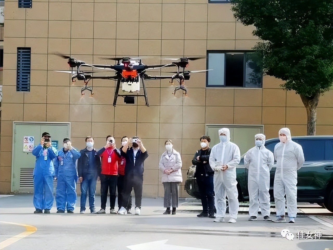 昆明证券从业资格考试时间（昆明证券从业资格考试时间表）