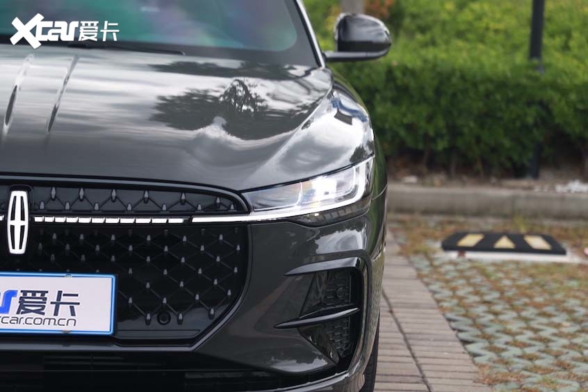 36期48期贷款app（36期48期贷款app有哪几家平台）