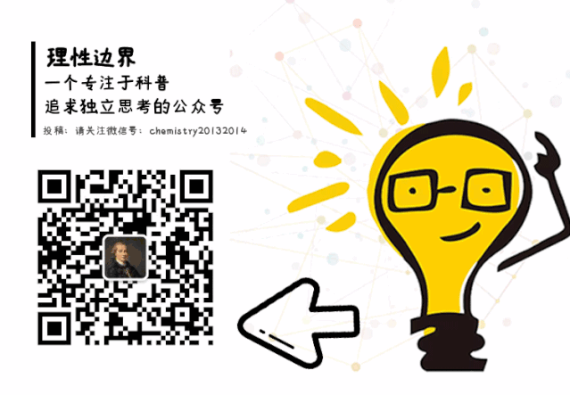 一克有多少（一克有多少斤）