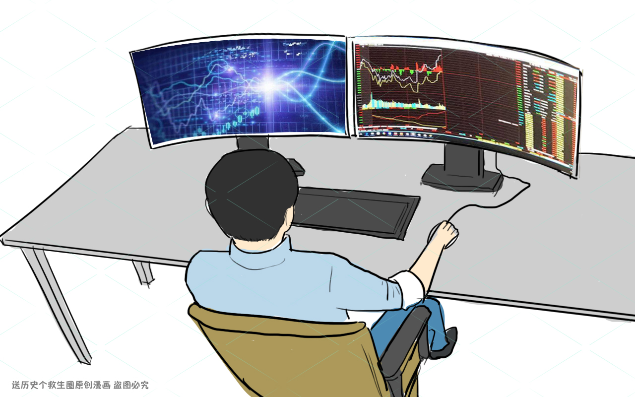 usd是什么（usd是什么货币美元）