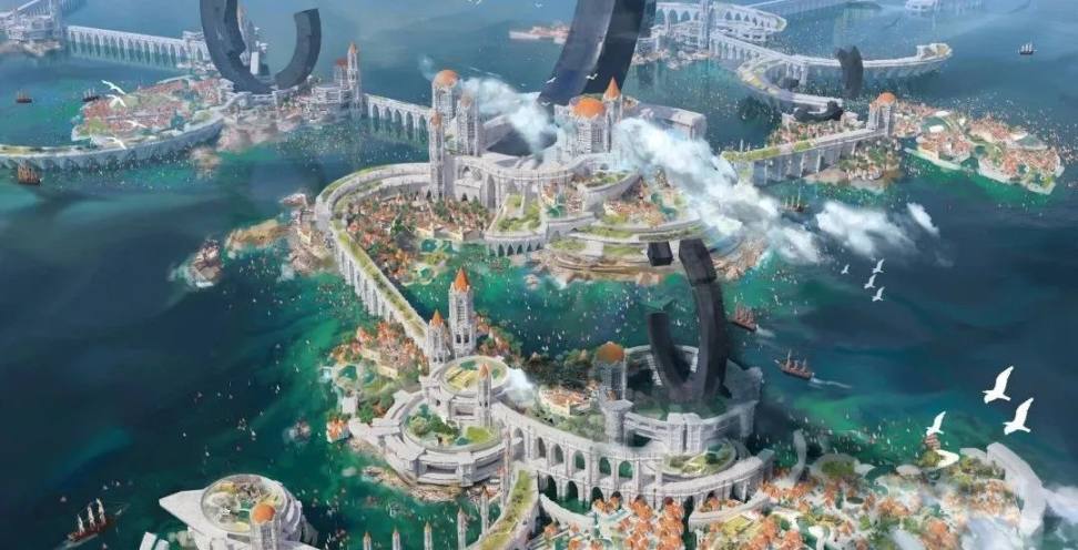 该省率先出手，NFT 直面新年第一“管”