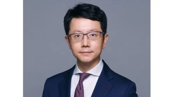 中金财富证券公司（中金财富证券公司排名）