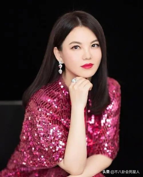 北京一套四合院多少钱（一套北京四合院要多少钱）