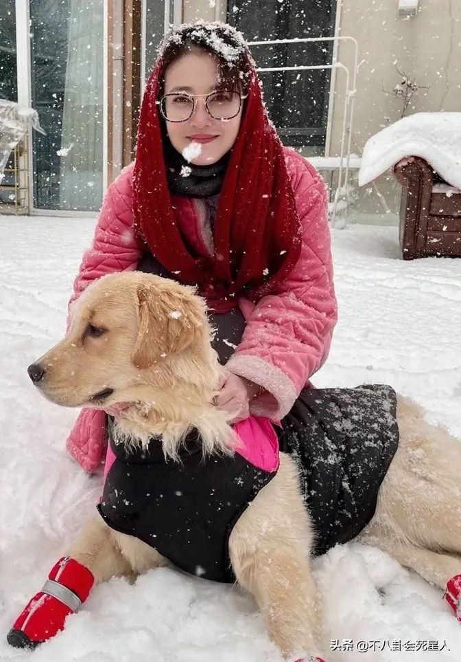 北京一套四合院多少钱（一套北京四合院要多少钱）