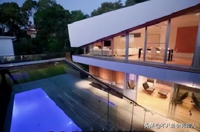 北京一套四合院多少钱（一套北京四合院要多少钱）