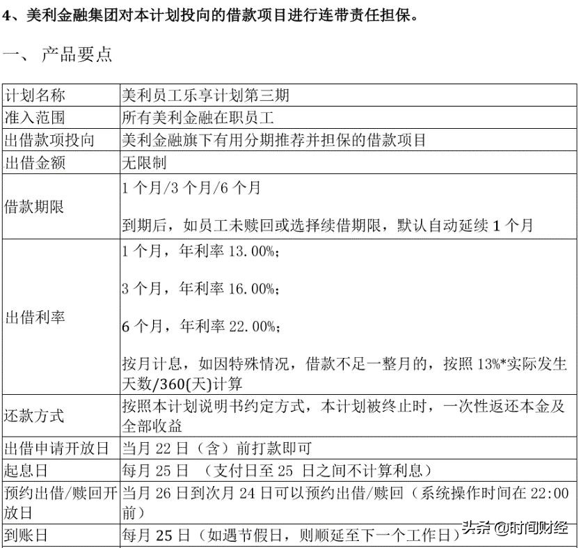 美利基金案例分析（中美绿色基金投资案例）