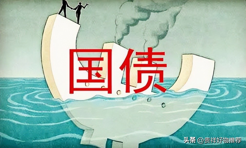 10万年利率6%是多少利息（10万年化利率6%是多少利息）