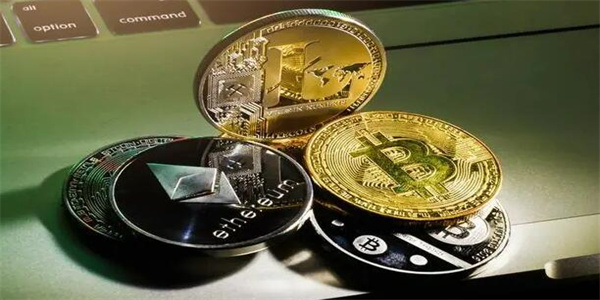 国内认可度最高的比特币交易平台 十大正规交易平台盘点插图 国内认可度最高的比特币交易平台 十大正规交易平台盘点