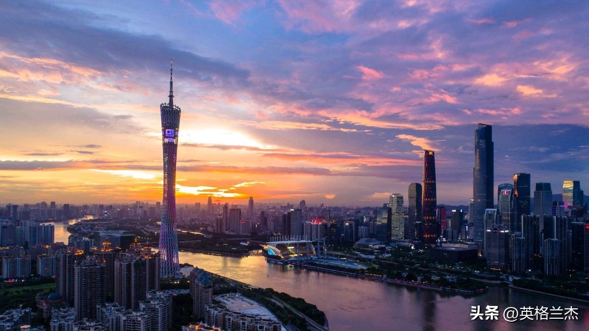 广东面积多少平方公里（韶关面积多少平方公里）