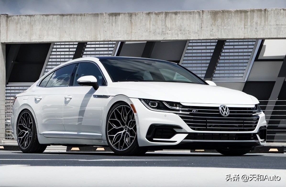 20万左右车排行榜前十名（20万左右车排行榜前十名有哪些）