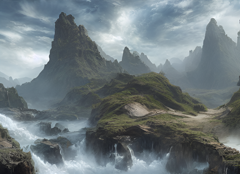 区块链必读：大厂为什么拿不出好的元宇宙产品？投入、技术、立场是压在元宇宙上的“三座大山”