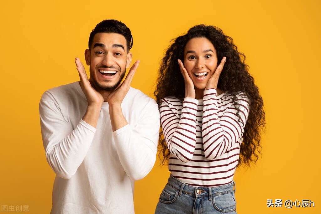 综合年化利率24%是多少（综合年化利率28.44）