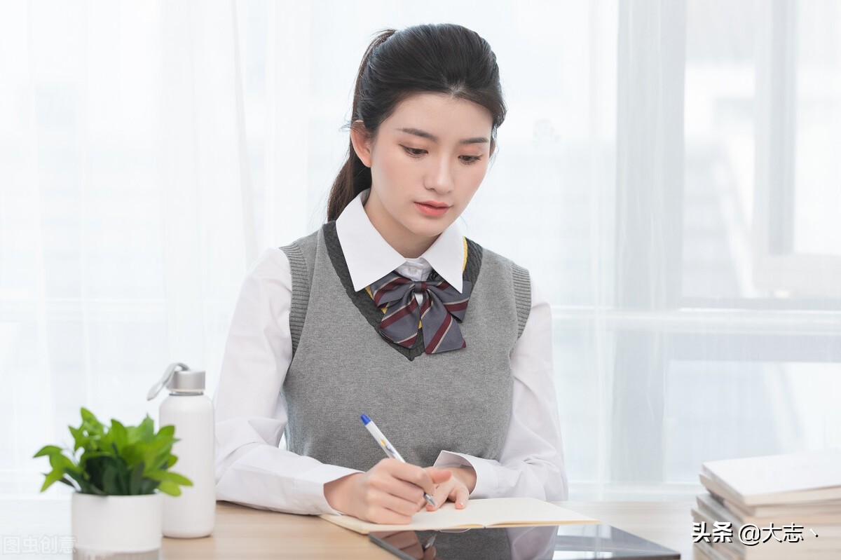 股票基金基础知识（股票基金的基础知识）