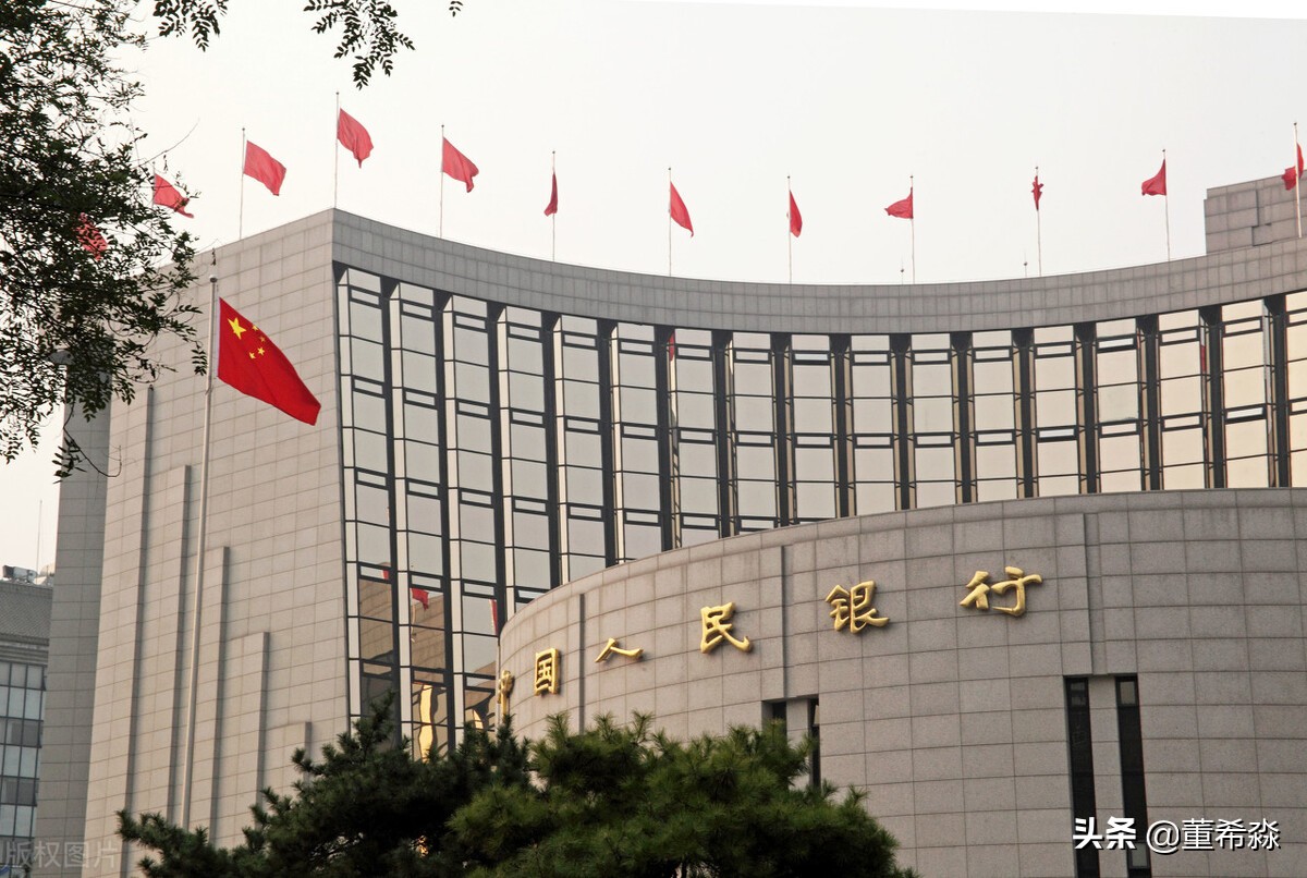 08年金融危机对我国造成的影响（08年金融危机对我国造成的影响是）