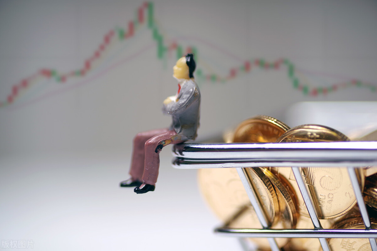 我国投资理财的方式有哪些（我国目前有哪些投资理财方式）